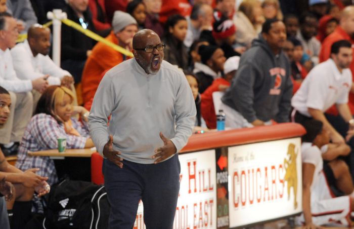 ac boys basketball